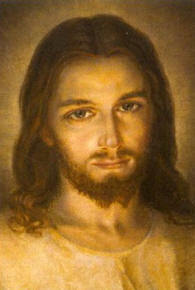 ¡LLAMADO URGENTE DE JESÚS EL BUEN PASTOR A LOS PADRES DE FAMILIA! ENERO 23/2011 12:35 P.M - dibujode20jesus56